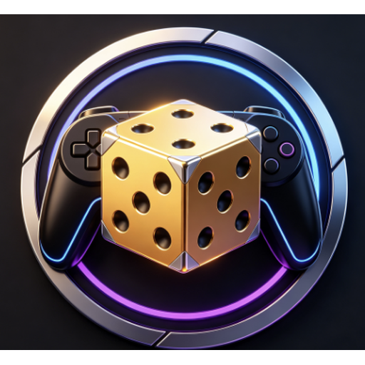 快盈VIII logo